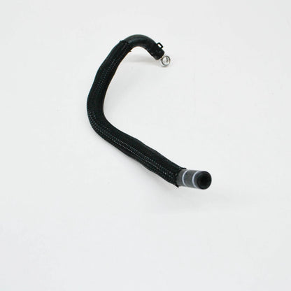 NEW AUDI Q5 8R COOLANT HOSE 059121454H ORIGINAL
