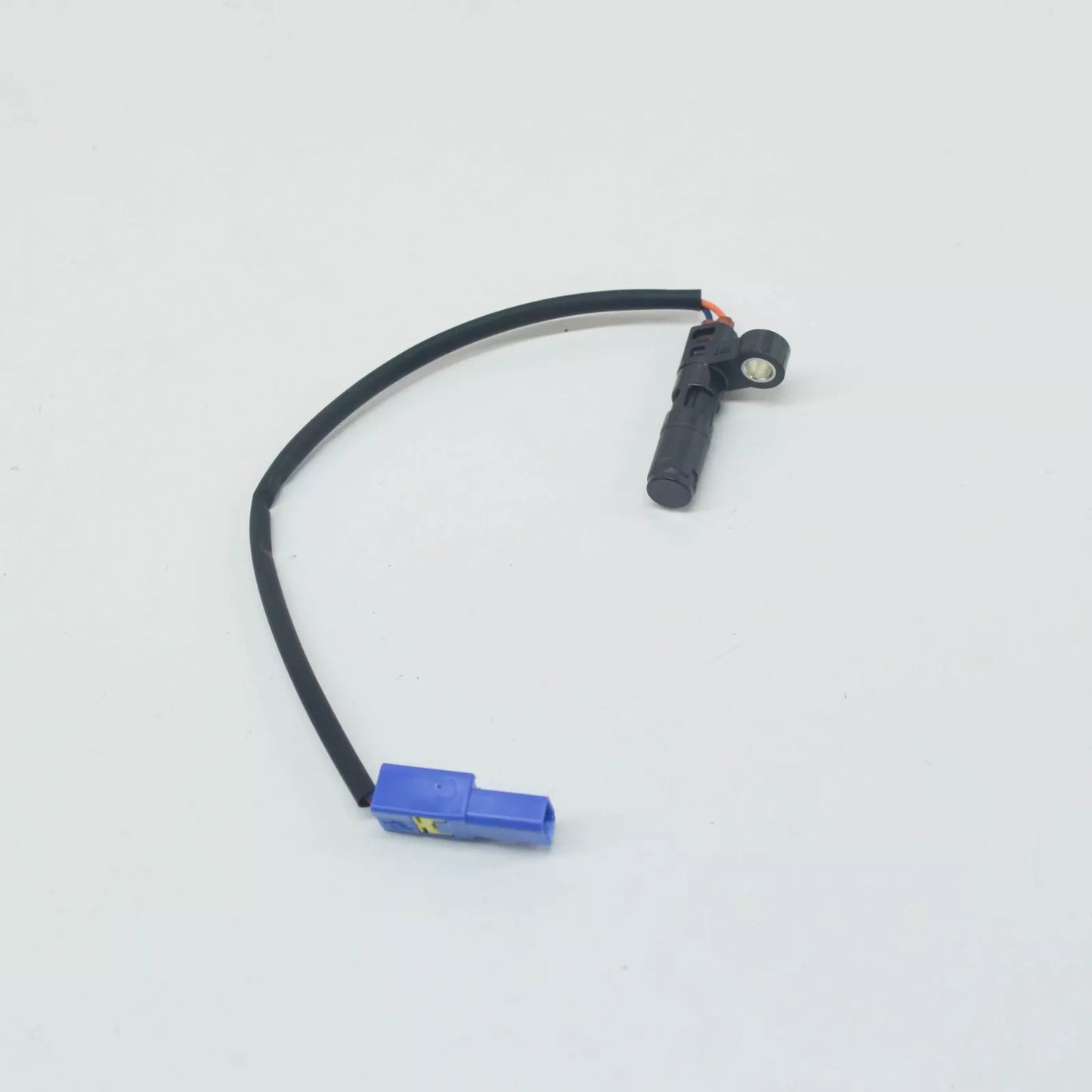 NEW VW BEETLE 9C GEARBOX SPEED SENSOR 09G927321B