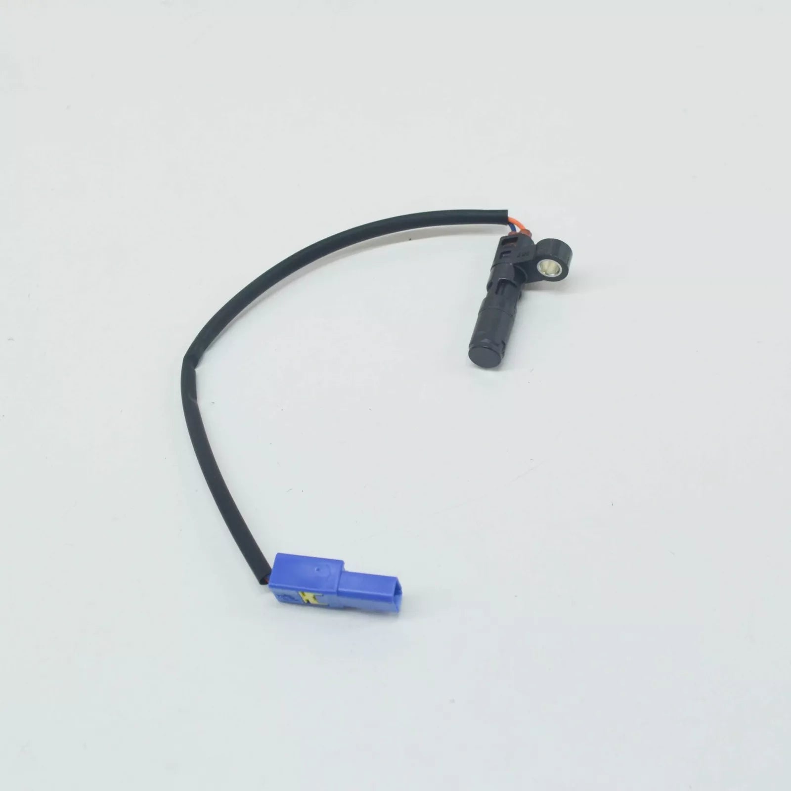 NEW VW BEETLE 9C GEARBOX SPEED SENSOR 09G927321B