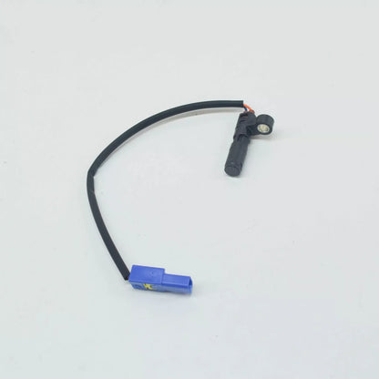 NEW VW BEETLE 9C GEARBOX SPEED SENSOR 09G927321B