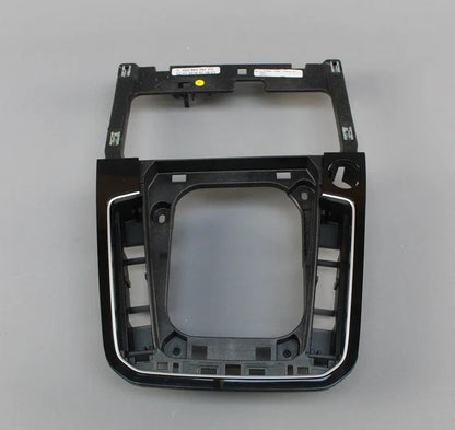 NEW VW PASSAT B8 GEAR SHIFTING LEVEL PLASTIC TRIM RHD 3G2864263YI2 ORIGINAL