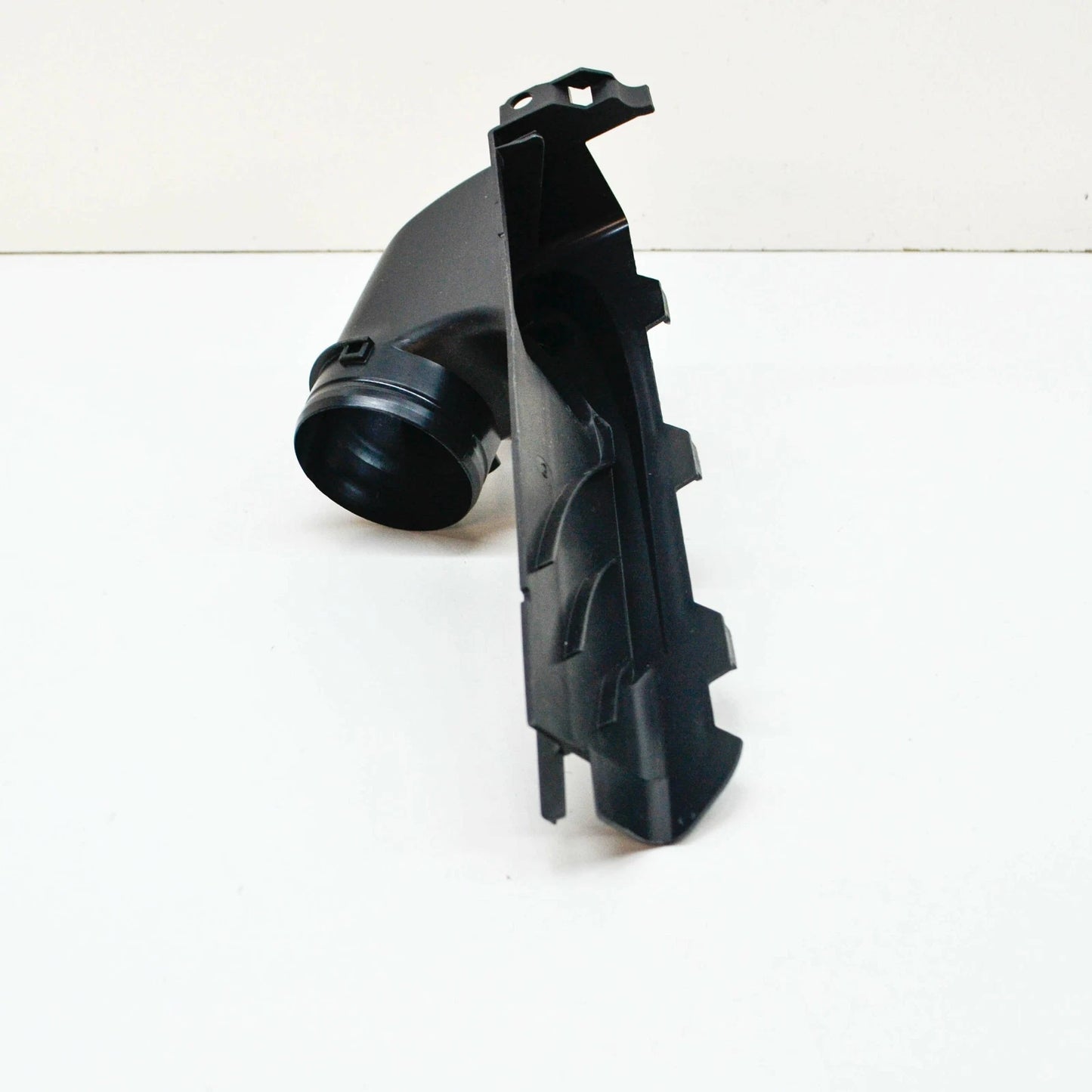 NEW AUDI Q3 F3 SPORTBACK AIR DUCT GUIDE ELEMENT 5Q0129621G ORIGINAL