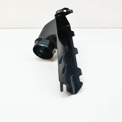 NEW AUDI Q3 F3 SPORTBACK AIR DUCT GUIDE ELEMENT 5Q0129621G ORIGINAL