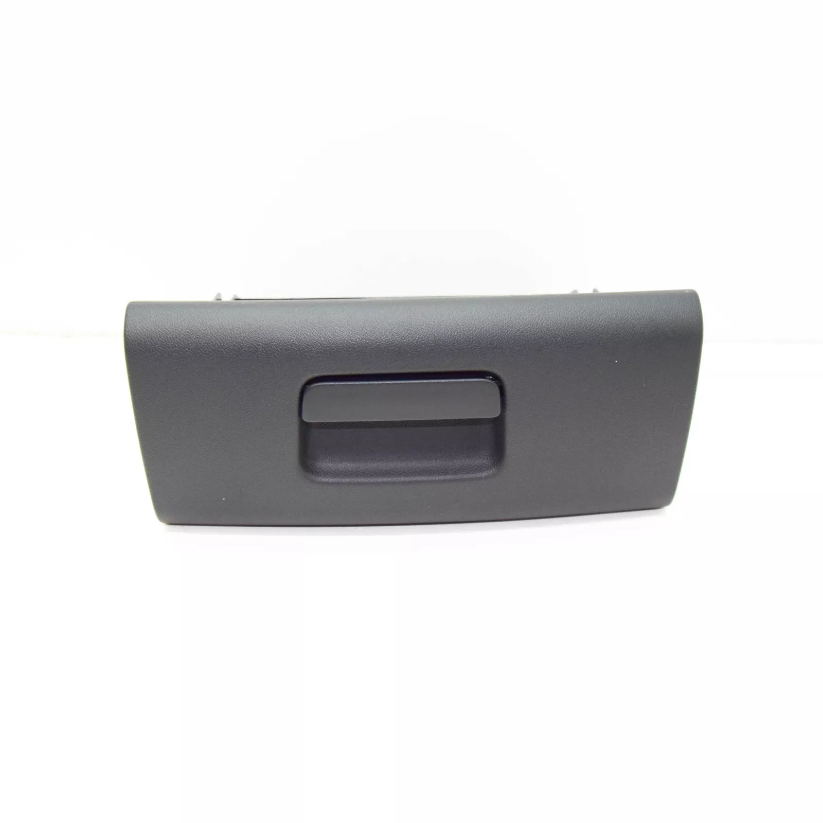 NEW VOLKSWAGEN TIGUAN AD MK2 FRONT LEFT SEAT LOWER DRAWER 5NA8826019B9 ORIGINAL