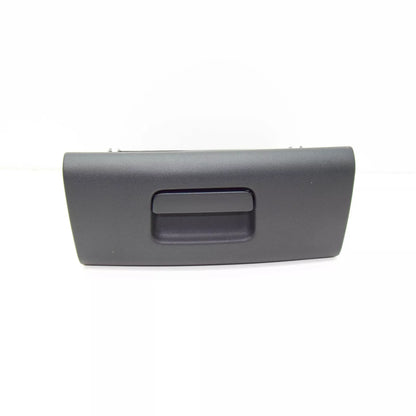 NEW VOLKSWAGEN TIGUAN AD MK2 FRONT LEFT SEAT LOWER DRAWER 5NA8826019B9 ORIGINAL