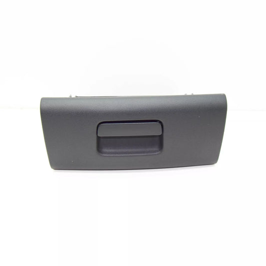 NEW VOLKSWAGEN TIGUAN AD MK2 FRONT LEFT SEAT LOWER DRAWER 5NA8826019B9 ORIGINAL