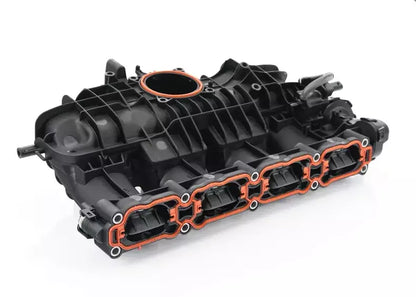 NEW VW GOLF VI MK6 INTAKE MANIFOLD 06L133201FT ORIGINAL