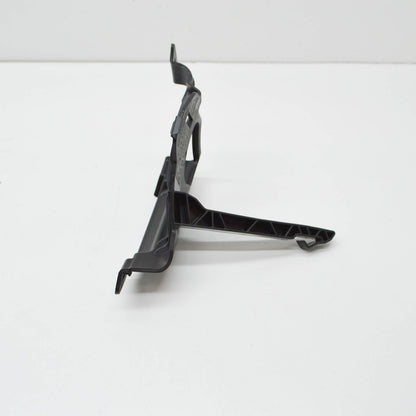 NEW MERCEDES-BENZ C W206 AMG RADIATOR GRILLE LEFT BRACKET A2068885900 ORIGINAL