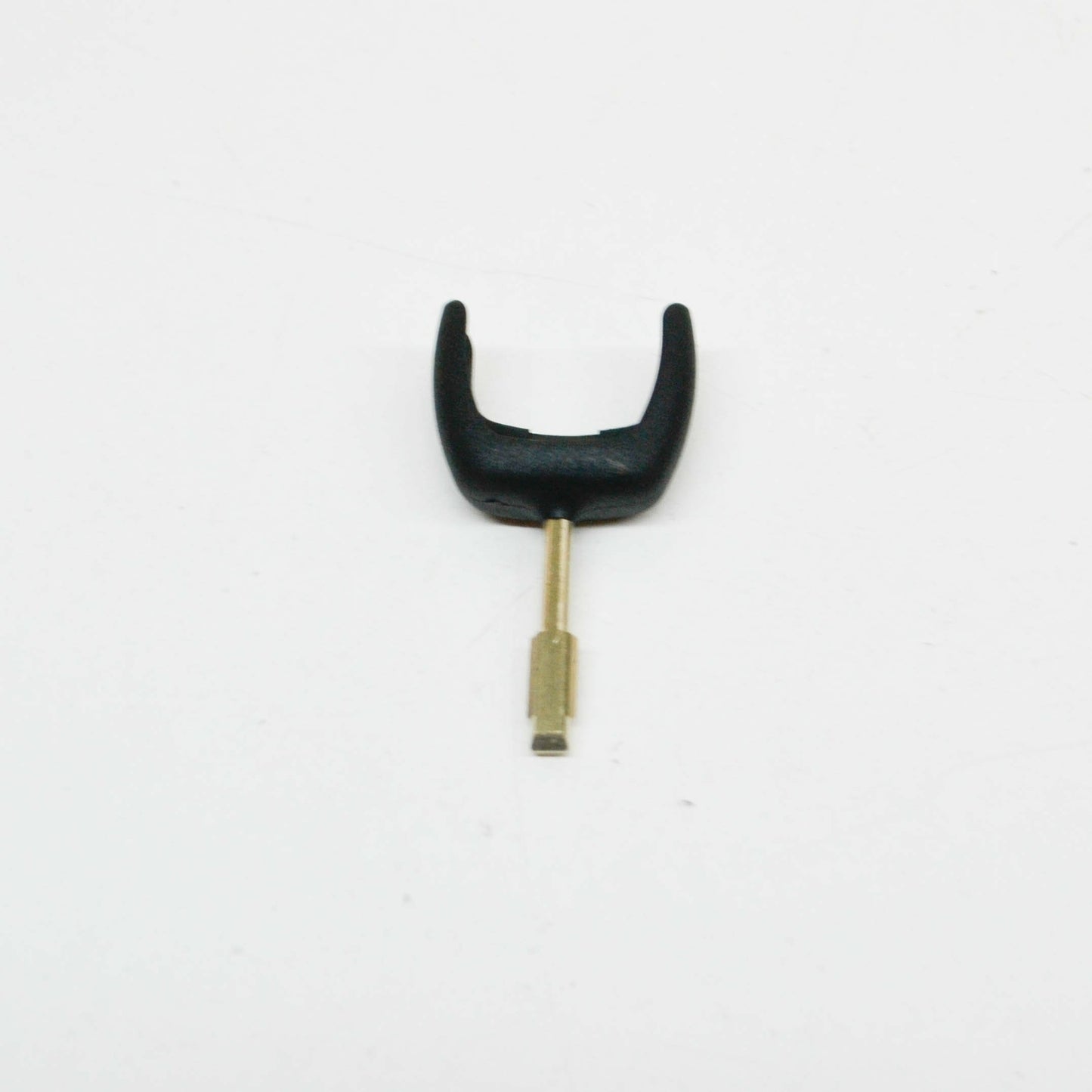 new ford fiesta ws mk5 blank key xs41-a22053-hc 1063692 original