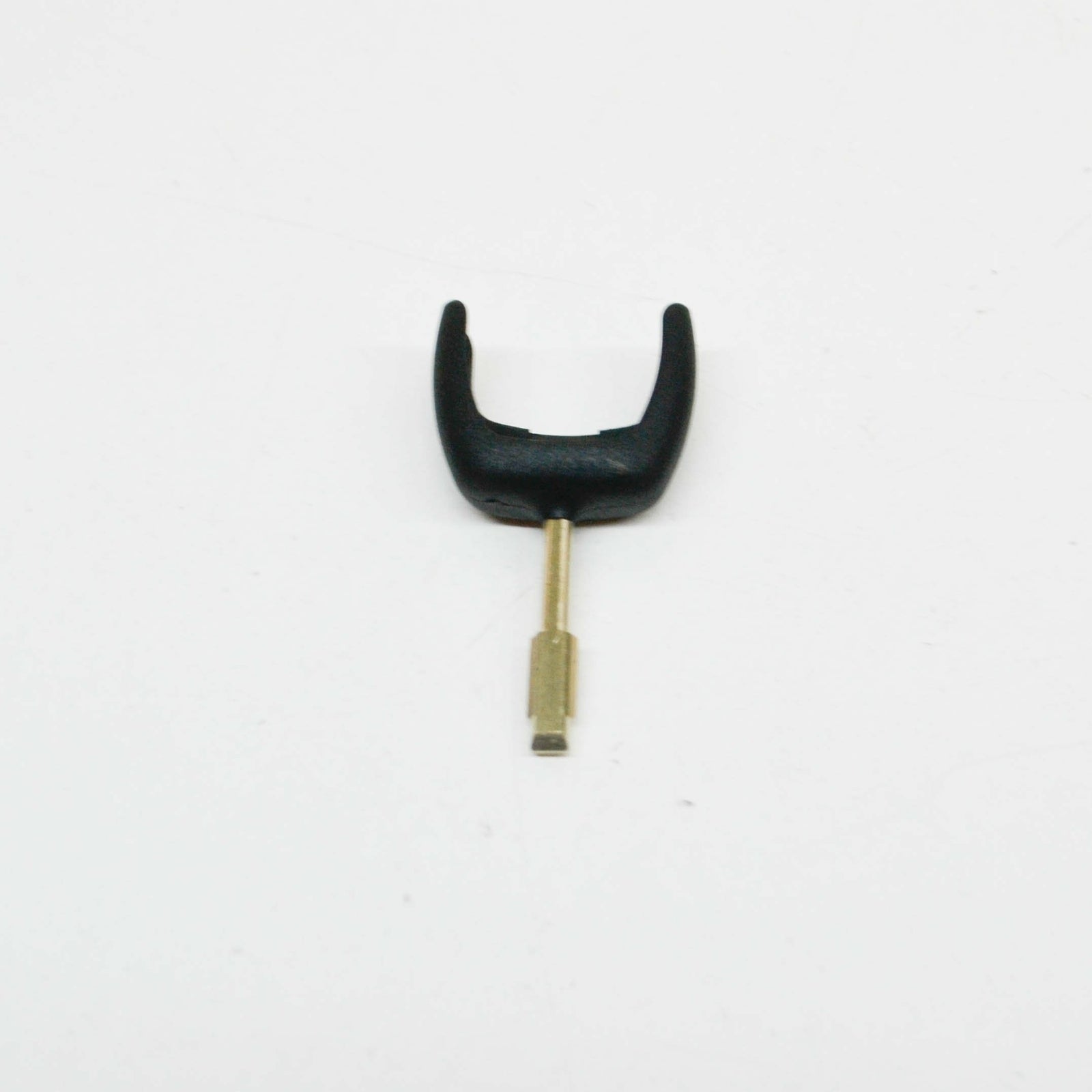 new ford fiesta ws mk5 blank key xs41-a22053-hc 1063692 original