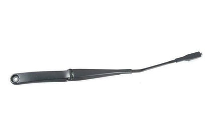 NEW AUDI TT 8J FRONT LEFT AERO WIPER BLADE LHD 8J1955407B1P9 ORIGINAL