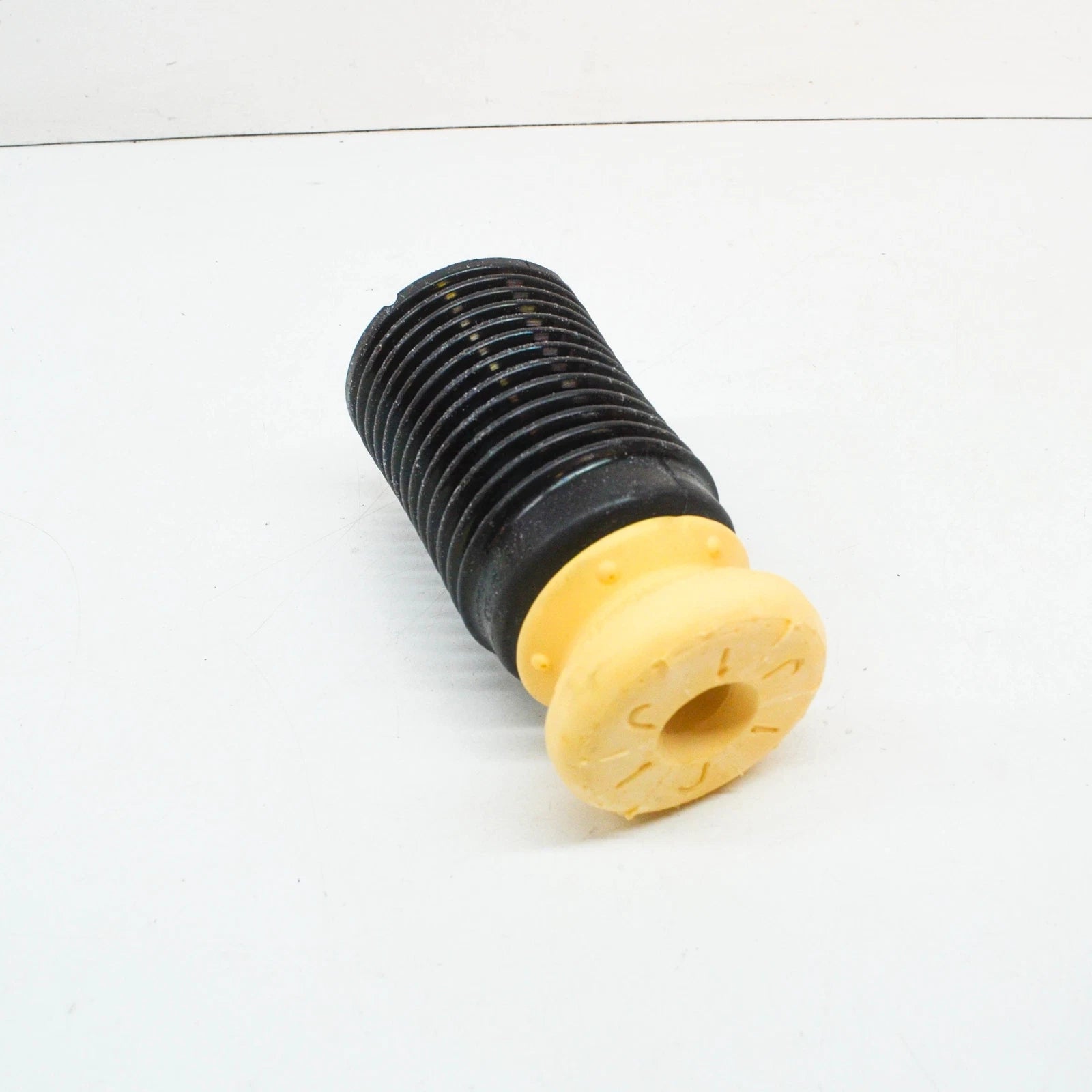 NEW BMW 5 F11 REAR SPRING STRUT SHOCK ABSORBER DAMPER 33536784118 ORIGINAL