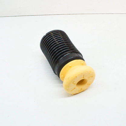 NEW BMW 5 F11 REAR SPRING STRUT SHOCK ABSORBER DAMPER 33536784118 ORIGINAL