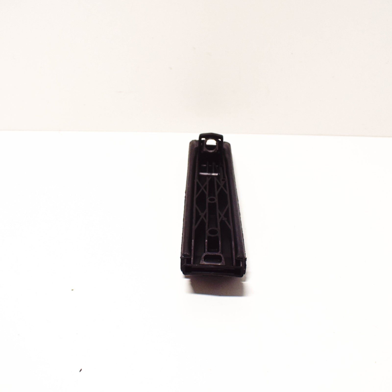 new mercedes-benz sl r107 accelerator pedal a1233000204 1985 original