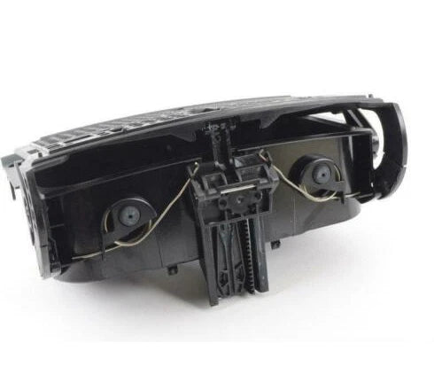 NEW MB S W221 CENTER CONSOLE COMPARTMENT STORAGE SPACE A2216802650 ORIGINAL