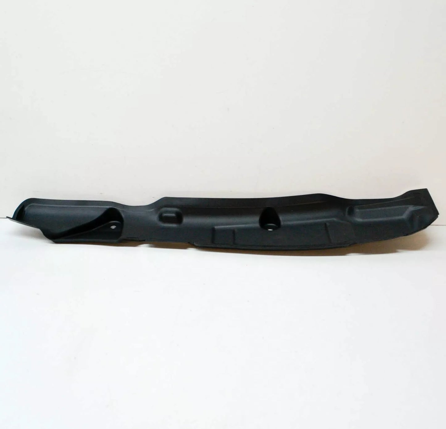 NEW AUDI A4 S4 B9 FRONT RIGHT WING FENDER FILLER INSULATOR 8W0821112A ORIGINAL