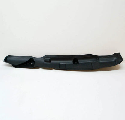 NEW AUDI A4 S4 B9 FRONT RIGHT WING FENDER FILLER INSULATOR 8W0821112A ORIGINAL