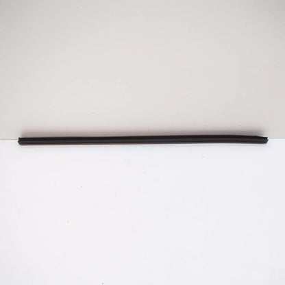 NEW BMW 7 E38 REAR RIGHT DOOR SEALING BETWEEN DOOR/ENTRANCE 51228158188 ORIGINAL