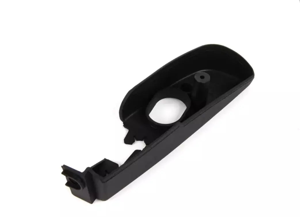 NEW BMW Z3 COUPE E36 LEFT HARDTOP SUPPORT COVER 54218410551 8410551 ORIGINAL