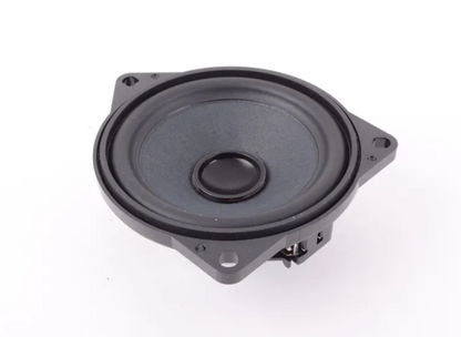 new bmw 3 f30, f80 front door loudspeaker 65139240641 9240641 original