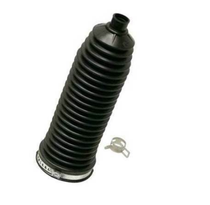 new mercedes-benz ml w164 steering rack boot kit a1644600096 original