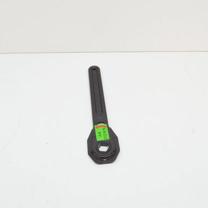 NEW MERCEDES-BENZ CLA C117 LIFTING JACK KEY A4145810049 ORIGINAL