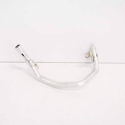 NEW MERCEDES-BENZ E-CLASS W212 RETURN LINE E500 A2782000452 ORIGINAL