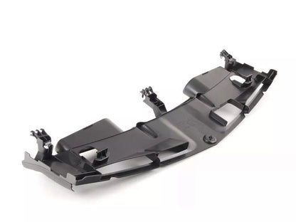 NEW MERCEDES BENZ C W204 PLASTIC TOP BLOWER FAN SHROUD A2045000155