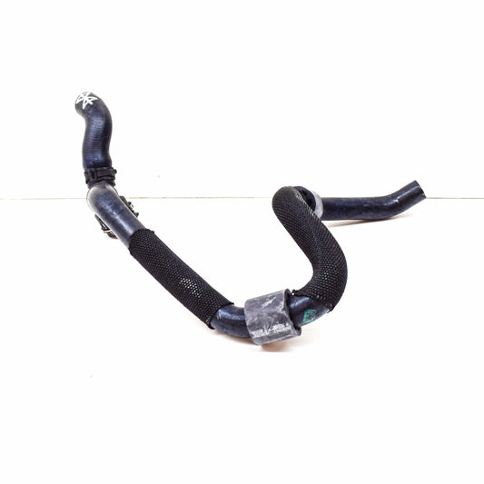 NEW VOLKSWAGEN GOLF MK7 5G COOLANT WATER PIPE HOSE 5Q0122058Q