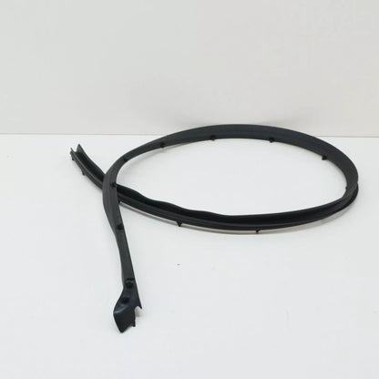 NEW VOLKSWAGEN GOLF MK6 REAR OUTER DOOR SEAL - RIGHT 5K6839700B