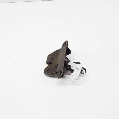 NEW BMW 3 COMPACT E36 TRUNK LID LOCK 51248201784 8201784 ORIGINAL