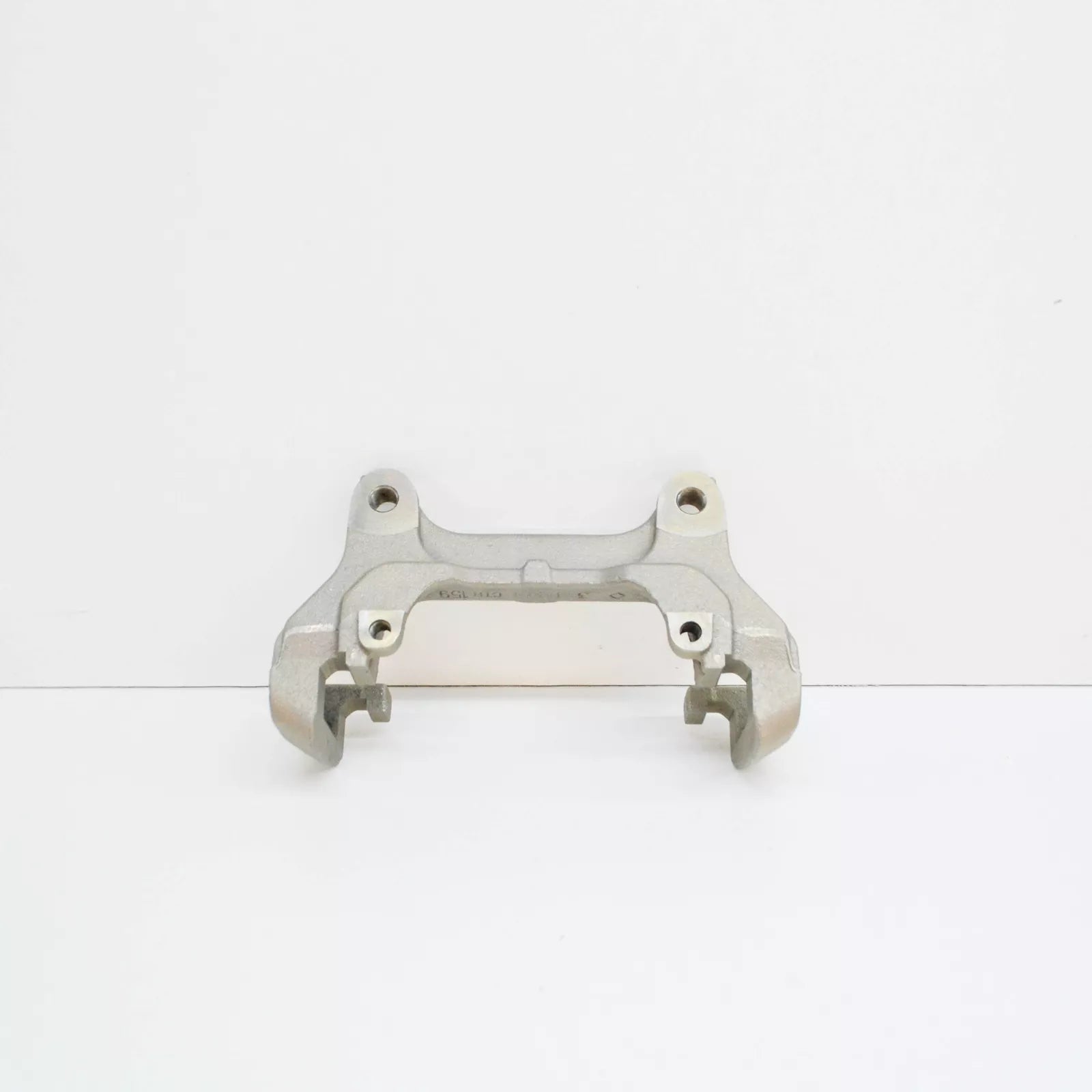 NEW AUDI A8 4H FRONT BRAKE CALIPER CARRIER 4H0615125A