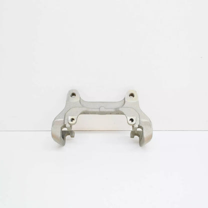 NEW AUDI A8 4H FRONT BRAKE CALIPER CARRIER 4H0615125A