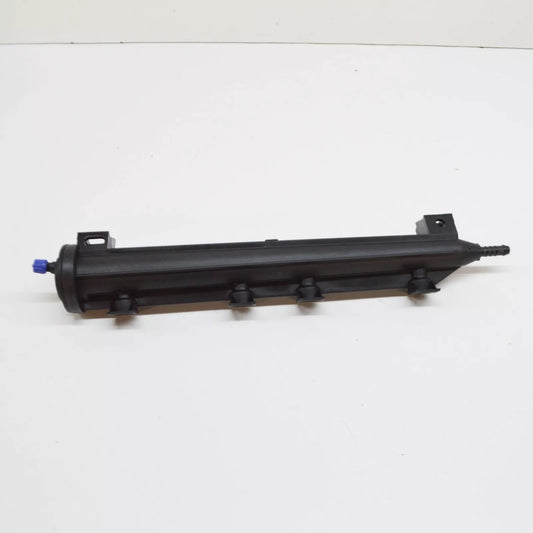 NEW VOLKSWAGEN CADDY 2K MK3 FUEL RAIL 06A133317AS ORIGINAL