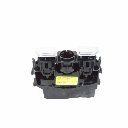 NEW BMW 6 CONVERTIBLE F12 CENTER CONSOLE ARMREST LOCK 51169240213 ORIGINAL