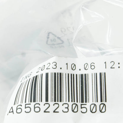 NEW MERCEDES-BENZ S W222 LEFT SIDE ENGINE BRACKET A6562230500 ORIGINAL