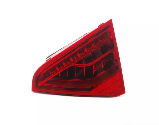 NEW AUDI A5 SPORTBACK 8T REAR RIGHT INNER TAILLIGHT 8T0945094D ORIGINAL