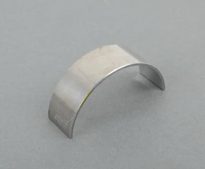 NEW VW BEETLE 5C LOWER ENGINE CONNECTING ROD BEARING 07K105701FGLB ORIGINAL