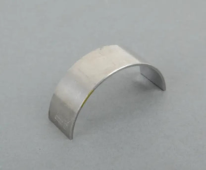 NEW VW BEETLE 5C LOWER ENGINE CONNECTING ROD BEARING 07K105701FGLB ORIGINAL