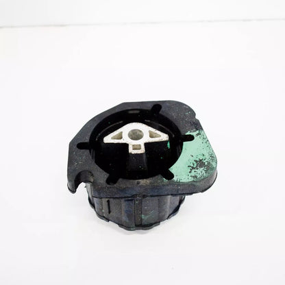 NEW BMW X5 F15 GEARBOX MOUNT 3.0D 22316864675 6864675 ORIGINAL