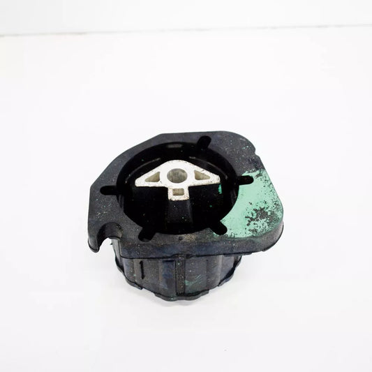 NEW BMW X5 F15 GEARBOX MOUNT 3.0D 22316864675 6864675 ORIGINAL