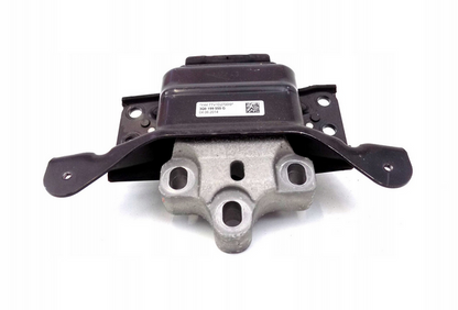 new vw passat b8 3g left gearbox mounting 3q0199555g original