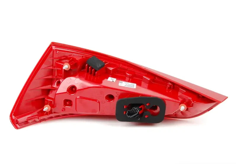 NEW AUDI Q5 8R REAR LEFT UPPER TAILLIGHT 8R0945093B ORIGINAL