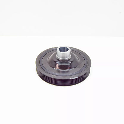 NEW MERCEDES-BENZ GLE W167 CRANKSHAFT PULLEY A2640300900 ORIGINAL