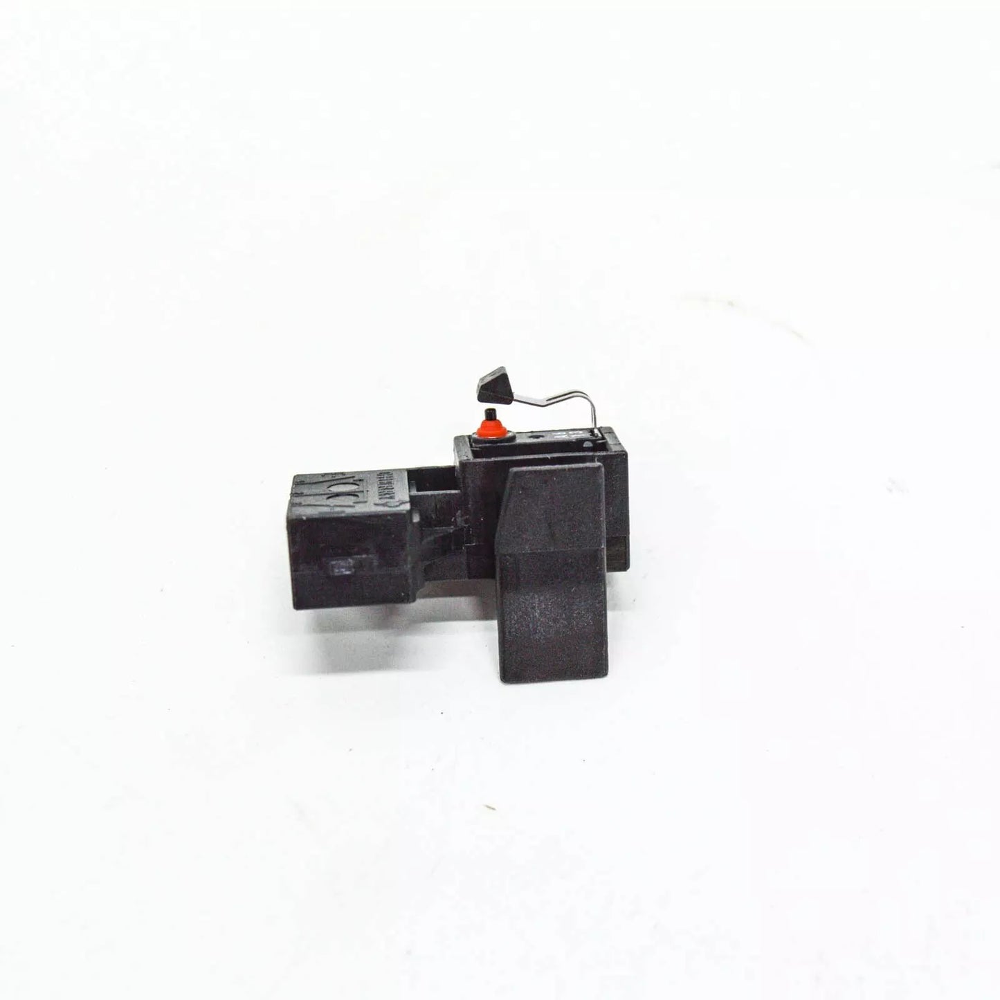 NEW AUDI A4 B8 REAR TRUNK HATCH LATCH MICRO SWITCH 8E0953229