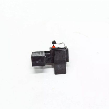 NEW AUDI A4 B8 REAR TRUNK HATCH LATCH MICRO SWITCH 8E0953229