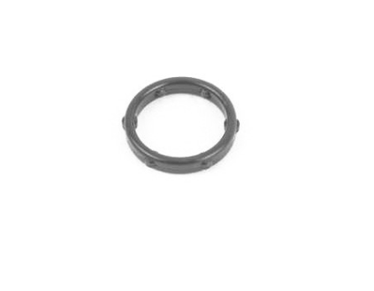 new audi a5 f5 engine oil pump gasket 059115111a original