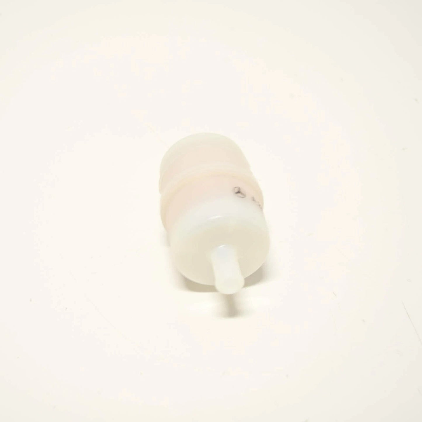 NEW MERCEDES-BENZ E-CLASS W211 AIR CLEANER FILTER A2203200069 ORIGINAL