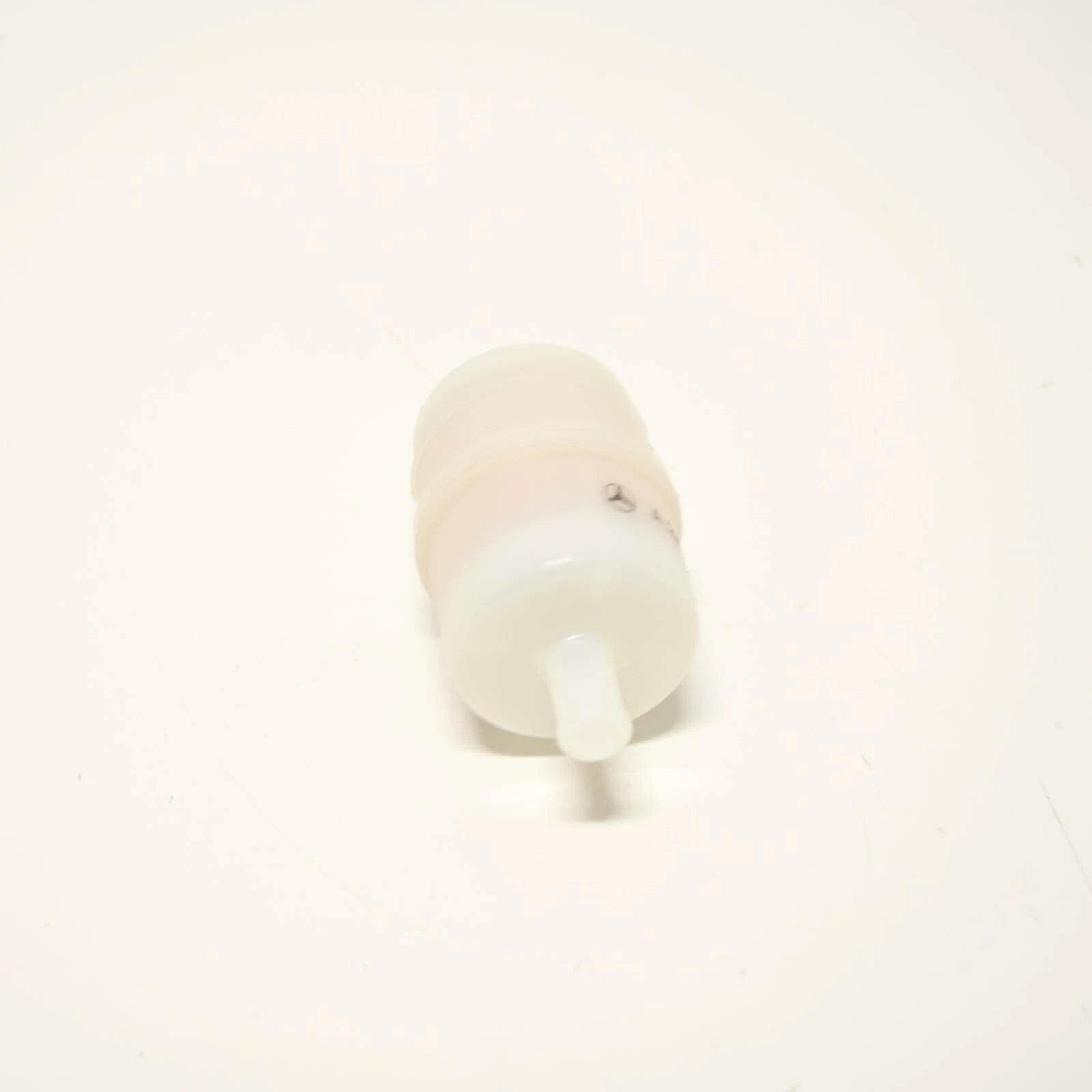 NEW MERCEDES-BENZ E-CLASS W211 AIR CLEANER FILTER A2203200069 ORIGINAL