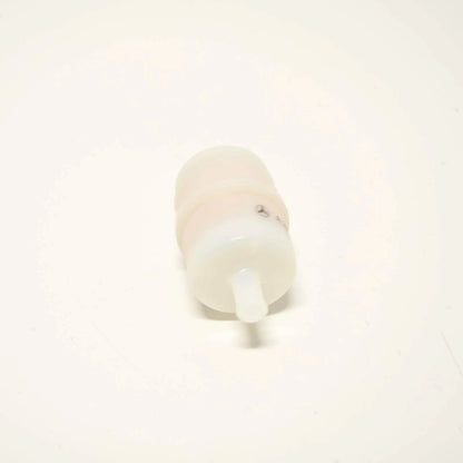 NEW MERCEDES-BENZ E-CLASS W211 AIR CLEANER FILTER A2203200069 ORIGINAL